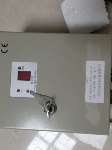 ZX80C,ZX79G兆欧表标准电阻器ZX89C,SZD-S-2BF给水调节仪SZD-S-4BF