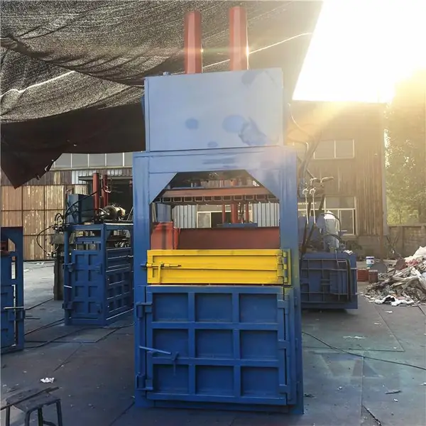 ��ʪ���ݴ���� ����Һѹ����� ����ѹ�������