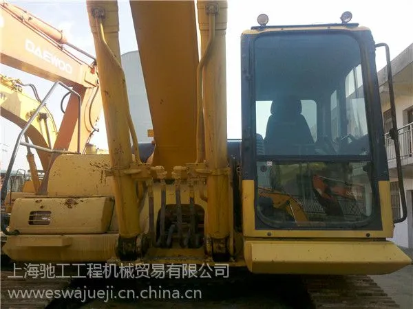 ��ӦС�ɴ��Ͷ����ھ��С��PC360-7�����ھ��-�Ϻ��۹�