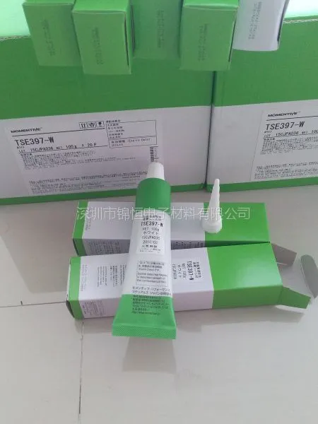 ��ͼMOMENTIVE��֥TSE397/B/W/C�轺/��ˮ