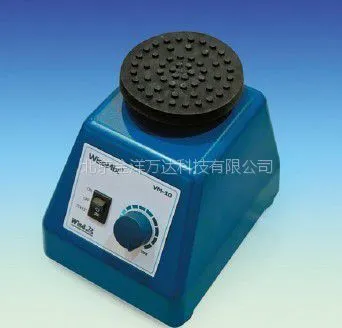 VM-10 ��������