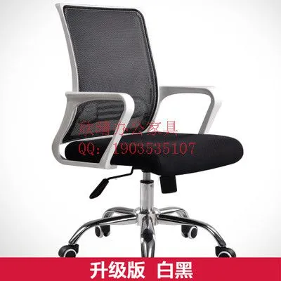 �칫�Ρ�03���幤��ѧ���������ΰ칫��ת��