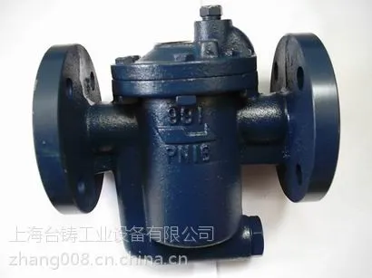 995/994疏水阀 蒸汽疏水阀 上海最节能疏水阀厂家上海台铸