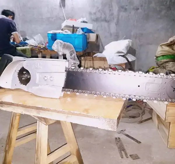 �����450���л������ý��ʯ���� 380V�綯�������ʯ�������