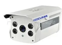 供应科迪欧摄像机,KDO-8400PA,点阵摄像机,高清网络摄像机,红外摄像机