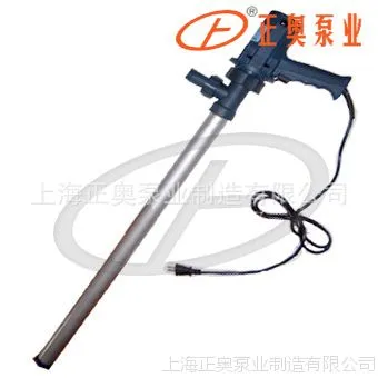 JK-3-3P��ͨ�Ͳ���ֵ綯��Ͱ�� �Ϻ����±�ҵ��������