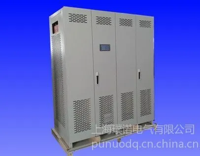 供应3000kva稳压器