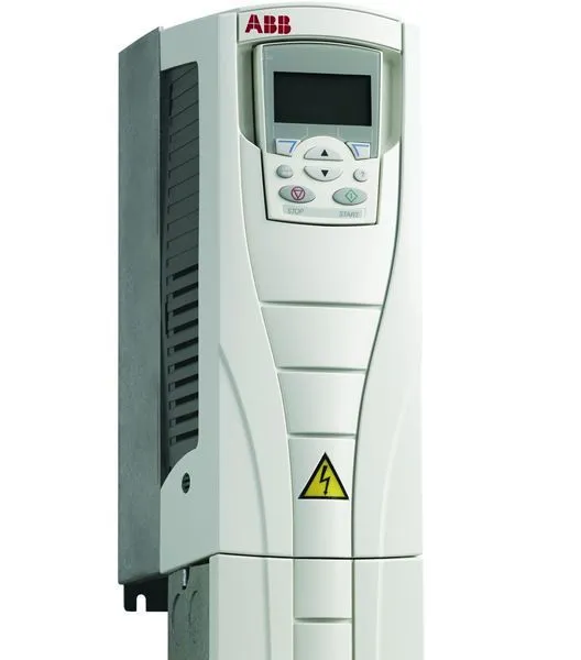 供应ABB变频器ACS510-01-031A-4 380V 15KW 风机水泵