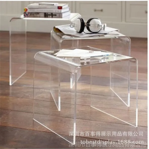 U���ǿ�������/͸���ǿ����Ҿ�/�ǿ����輸�Ҿ�