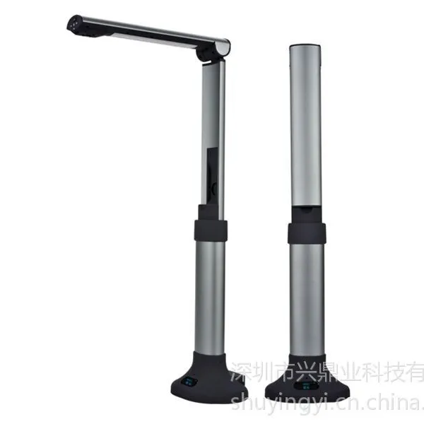供应供应鼎易X500数影仪/高拍仪/速拍仪/文档拍摄仪/扫描仪