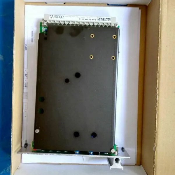 ���������ATOS�Ŵ���RZGO-TERS-PS-033/210��ӭ����