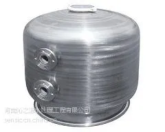游泳池水处理设备_建设游泳池_游泳池水处理需要的泳池设备