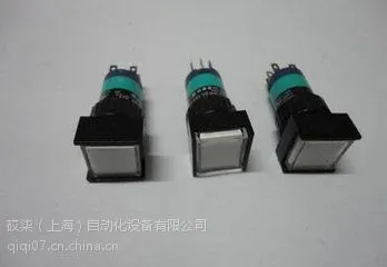 sira siraflex kg.2-3,5 平衡吊