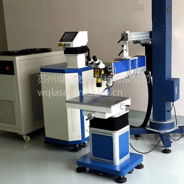 ���ݳ���ֱ�� ��Ӧ����ʽģ�߼��⺸�ӻ� ����ģ���޲���
