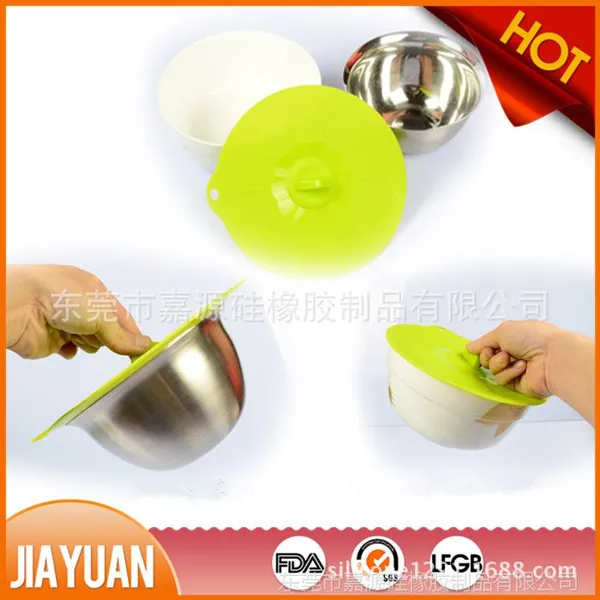 ���ƴ�Ź轺�� �轺���� ͨ�ù轺���ʸ� ʳƷ��������ܷ��