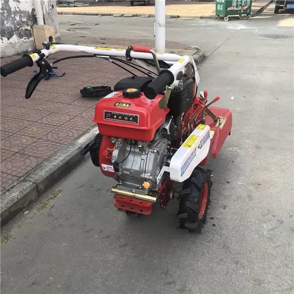 �ַ���������� ����԰ר��ѹ���� ��ʥ����ʩ�ʿ�����