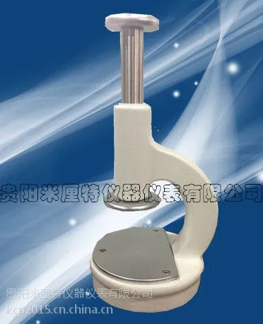 金相压平器_新升级_高品质_YP-4金相试样压平器价格/批发/采购