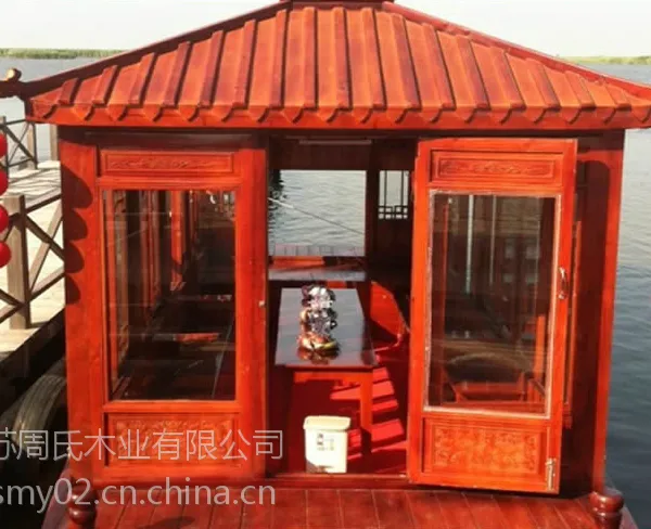 ��Ӧ��������ľҵH-0221,8.5M*2.5M�Ĳ������۹⴬������