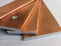 ����ͭ�����Ź����ȫ��ͭ�������ܶȡ�ͭ�����ż۸�