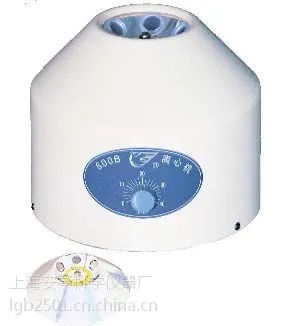 �Ϻ���ͤ800B����̨ʽ���Ļ�