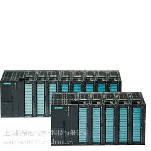供应西门子S7-300 1米连接电缆6ES7368-3BB01-0AA0