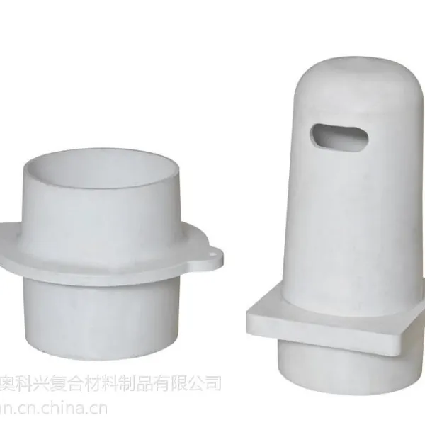 SMC模压控制器,玻璃钢SMC模压,SMC模压加工,电气SMC制品