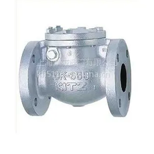 150SRBֹ�ط�-KITZ����ʾֹ�ط�