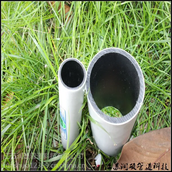 רҵ�ܲ������� ��˶���Ͻ����PERT���Ϲ�/���Ͻ���ܸ��Ϲ�