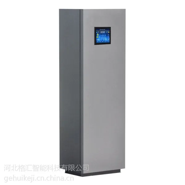 ���Ʒ�����ݻ������ͷ��·�� FA-L600X ���ܿ���ϵͳ