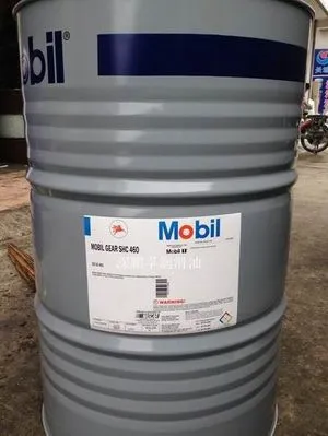 供应美孚SHC630|美孚SHC630价格|Mobil SHC630报价