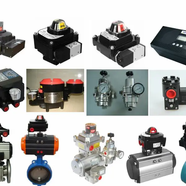 ALS-200PP,ULS-221,ITS-111,APL-220N