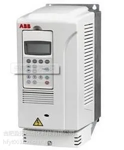 供应ABB直流调速器 DCS550-S01-0045-05-00-00 安徽ABB代理