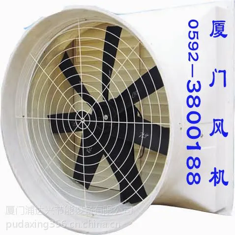 ���Ų����ַ������Ƥ�����������