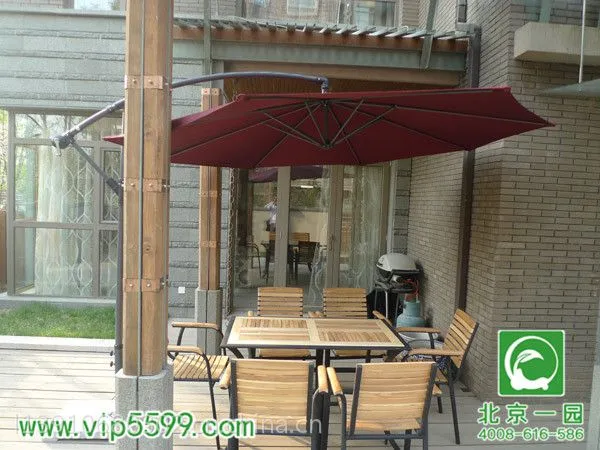 ����һ԰����Ҿ߹�Ӧ���֣�ʵľ�Ҿߣ�ʵľ���Σ����ƼҾߣ�ʵľ����