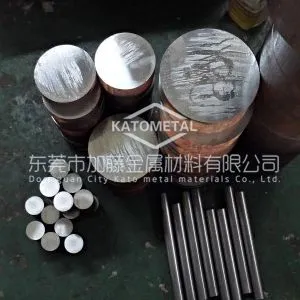 冷拉圆钢价格_q235价格