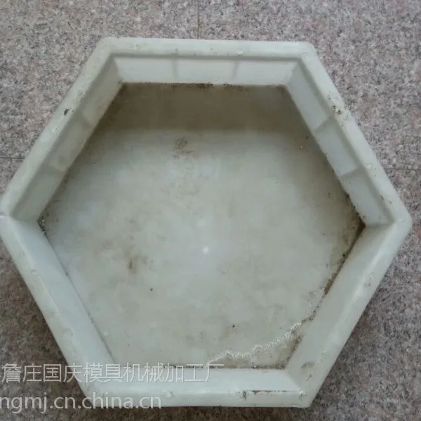 ������ʵ�����ǻ���ģ������ֱ��