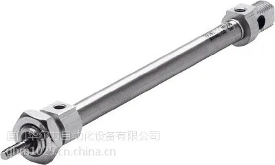 FESTO��˹��DSNU-16-50-P-A