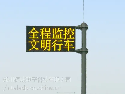 ��Ӧ��·�ɱ��鱨�峧��