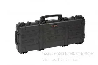 PLT中国代理 PLT抛绳器 热销营救型号R-150