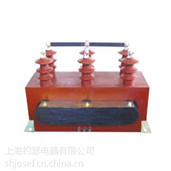 �Ϻ�Լɪ����ZLSC-10.5���ű�ѹ���۸�-��������-����ԭ��-���γߴ缰����ͼ
