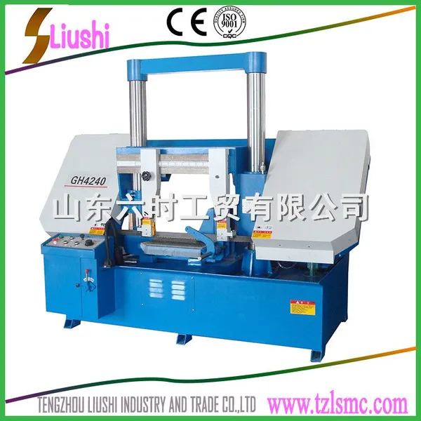 ��ʱ��еGT4240��ʽ���ⴲ�����ͽ������ⴲ