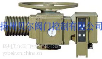 供应供应西门子2SA3系列多回转电动执行机构扬州供应商