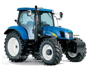 NEWHOLLAND纽荷兰拖拉机T2104空气滤芯油水分离器滤芯