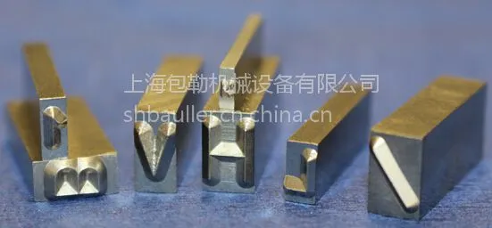 borries压印机 德国进口 borries打码机 型号齐全