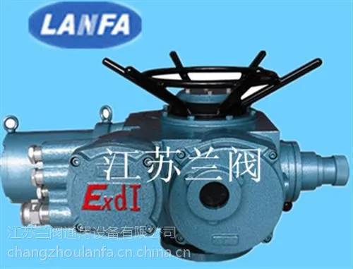 걱��綯ִ����_��������_���ŵ綯ִ����������