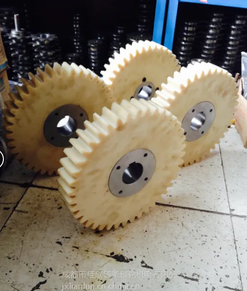�ɶ������������ϳ��ֶ���������������PU����MC����