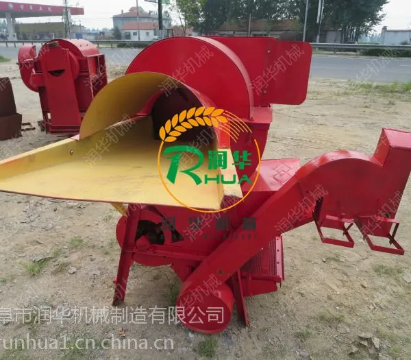 �綯С�ʹ��ӻ� ɹ������������ ũ����������