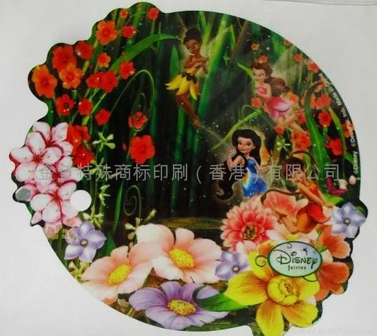 供应不干胶标签贴纸, 各种材质,各种印刷工艺效果标签