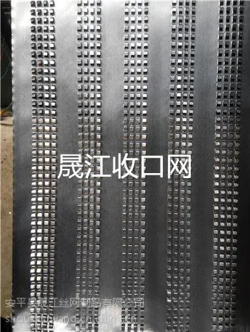 供应建筑用快易收口网,现货供应。