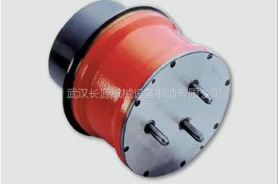 供应气动分度盘 机械非标分度 铆接机设备分度工具,旋转工作台